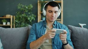 game 8Day iOS mới nhất